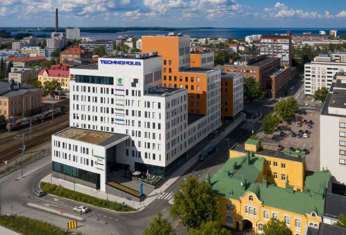 Kohdekuva 5