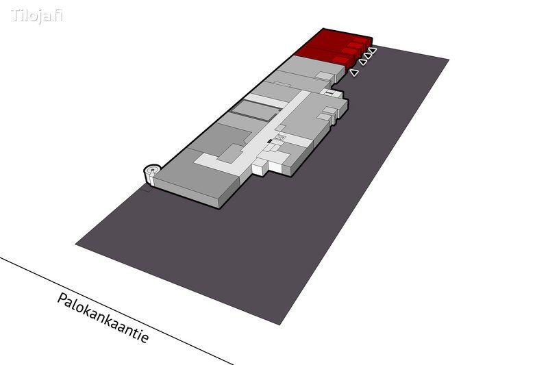 Kohdekuva 3