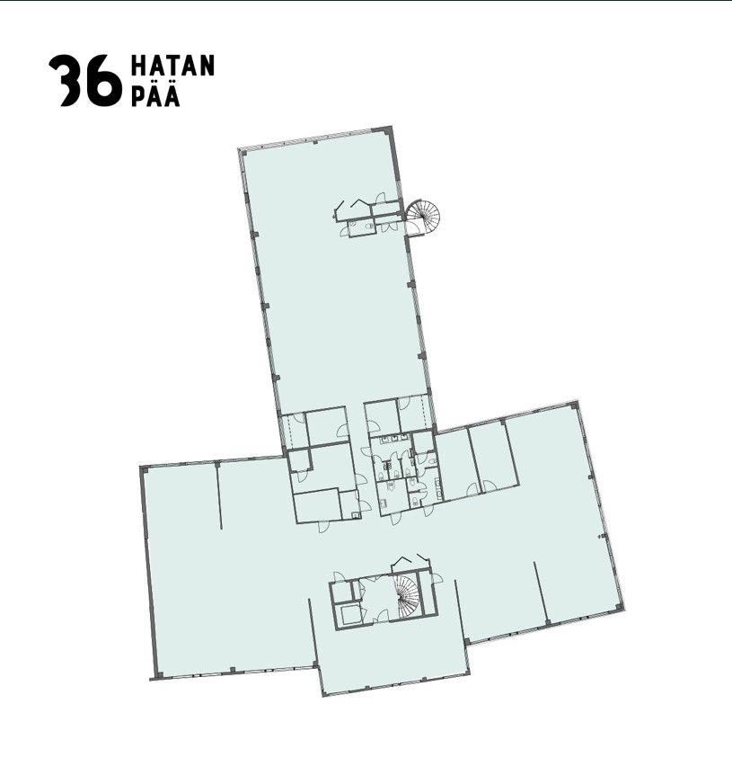 Kohdekuva 2