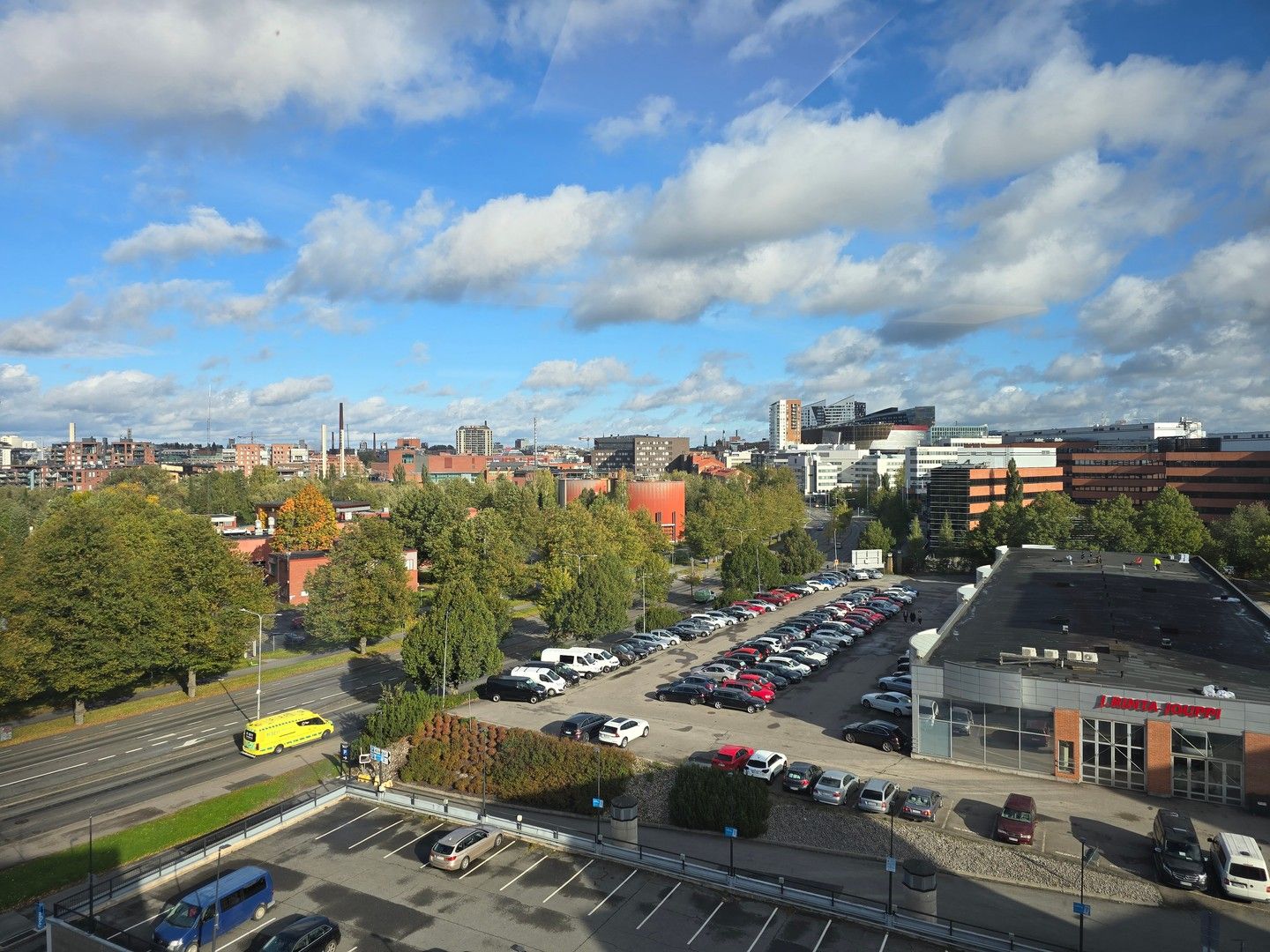 Kohdekuva 4