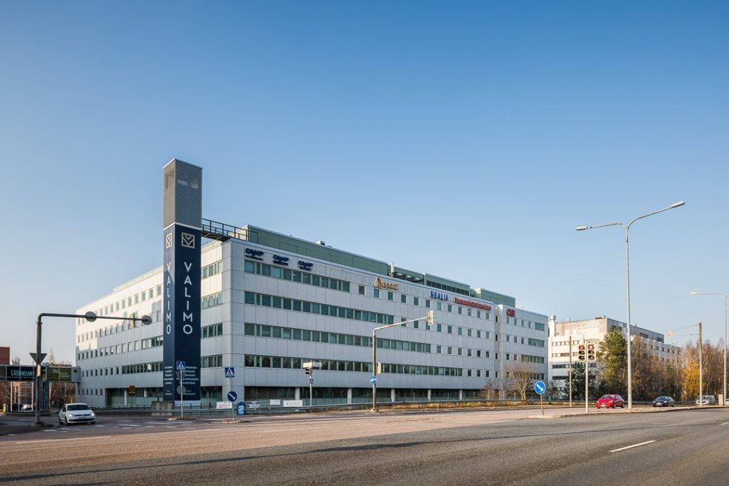 Kohdekuva 11