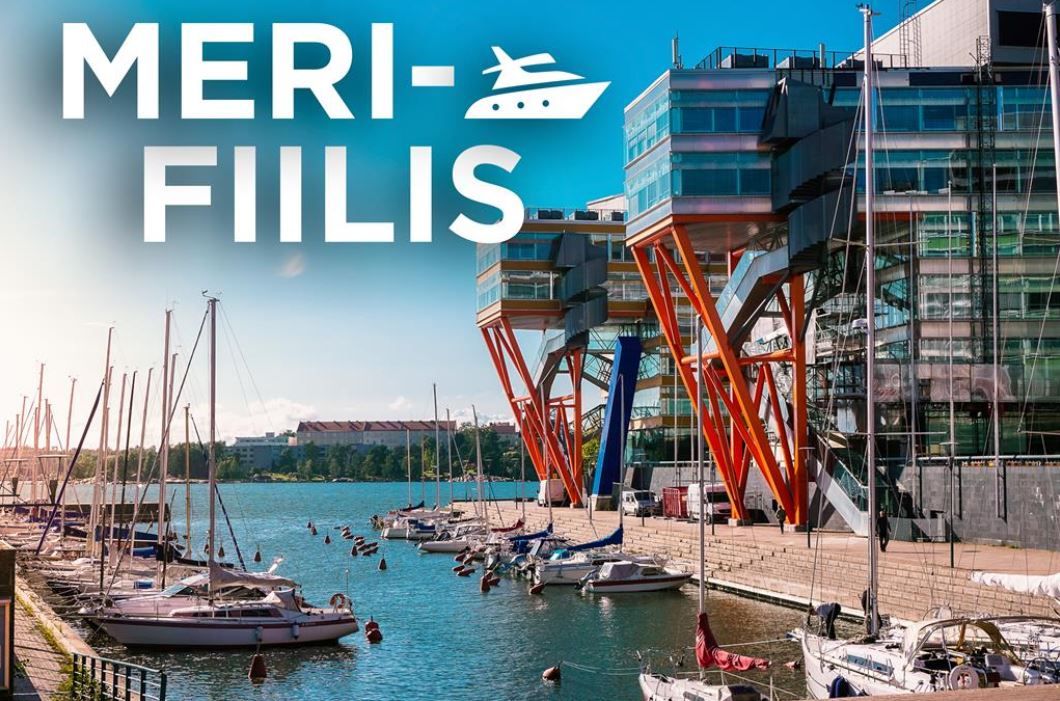 Vuokrattavana 2. kerroksen 212m2 toimisto HTC NINA -talossa. Tilassa neljä toimistohuonetta, avotoimistotilaa, minikeitt...