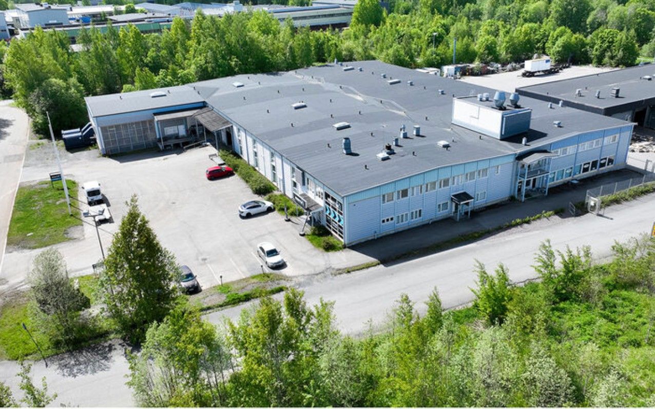 Kohdekuva 4