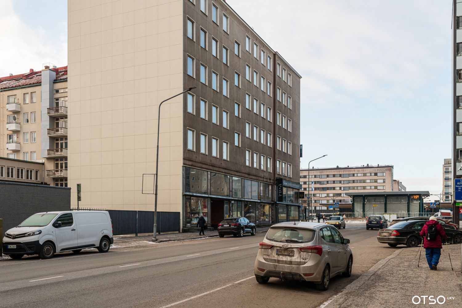 Kohdekuva 17