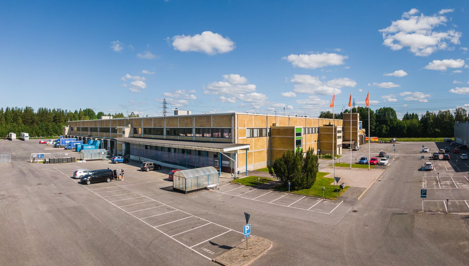 valokuva