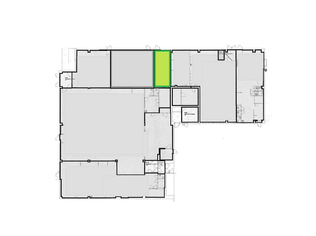 Hakunilan ostari on vilkas kaupallinen keskittymä aivan Vantaan Hakunilan keskiössä. Ostoskeskuksen kolmesta tasosta löy...