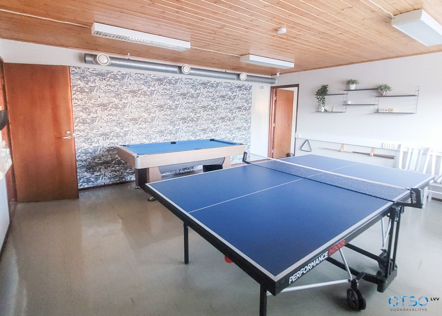 Kohdekuva 3