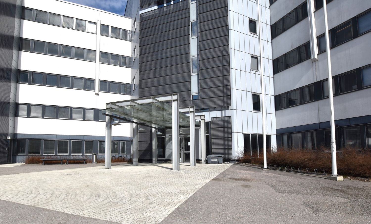 Kohdekuva 1