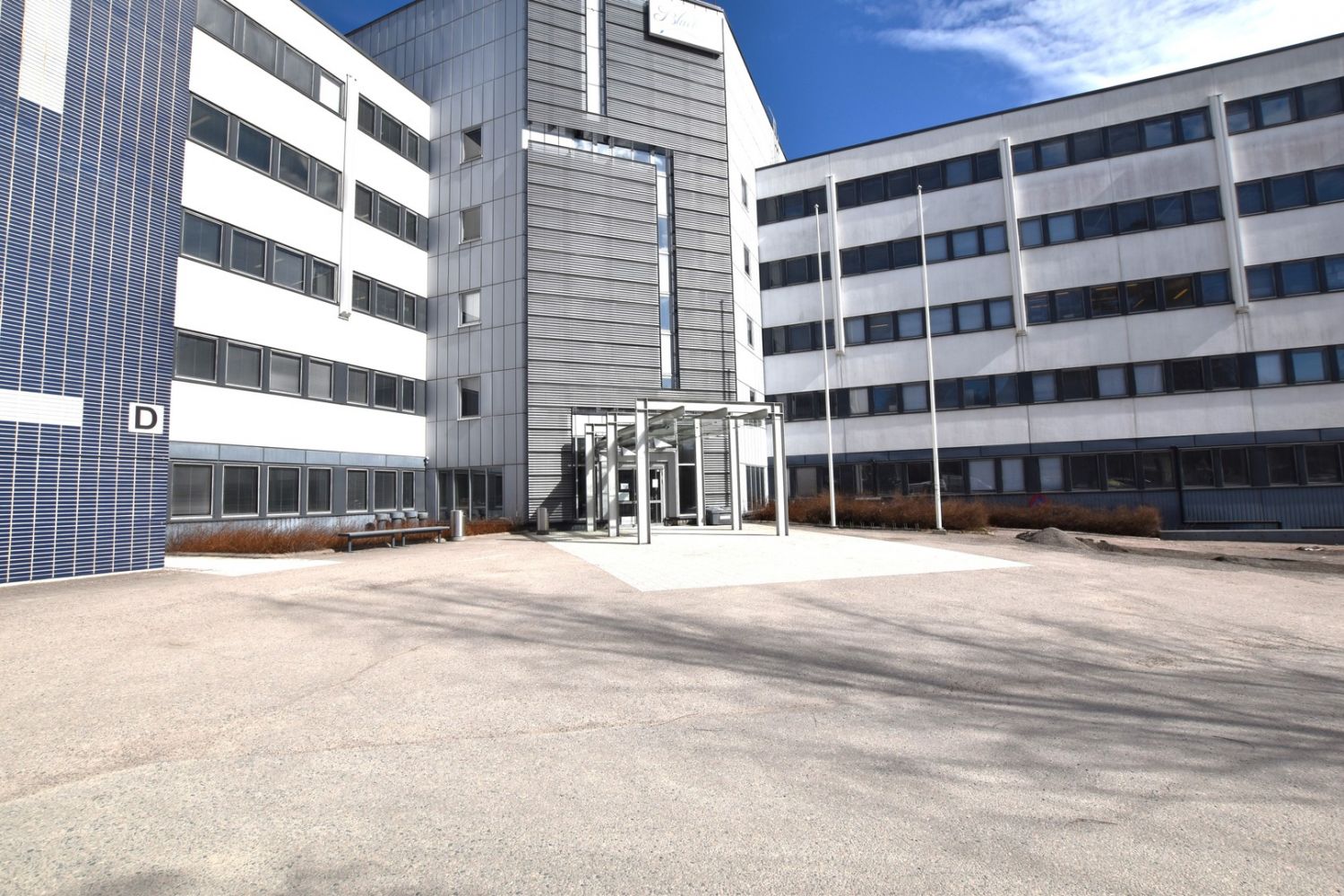 Kohdekuva 6