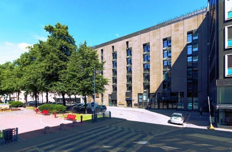 Vuokrataan 6. kerroksen Aina Valmistila Siltasaaressa. Tiloissa on ilmastointi sekä nopeat tietoliikenneyhteydet. Erinom...