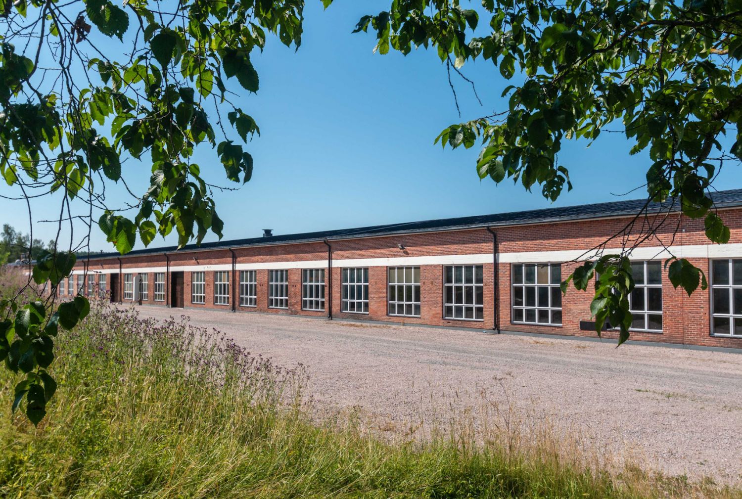 Kohdekuva 3