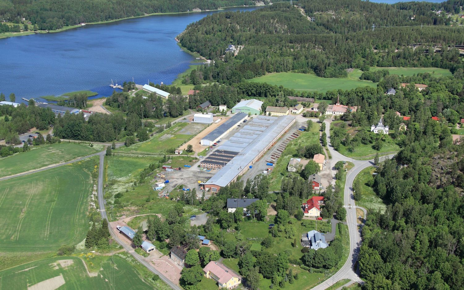 Kohdekuva 2