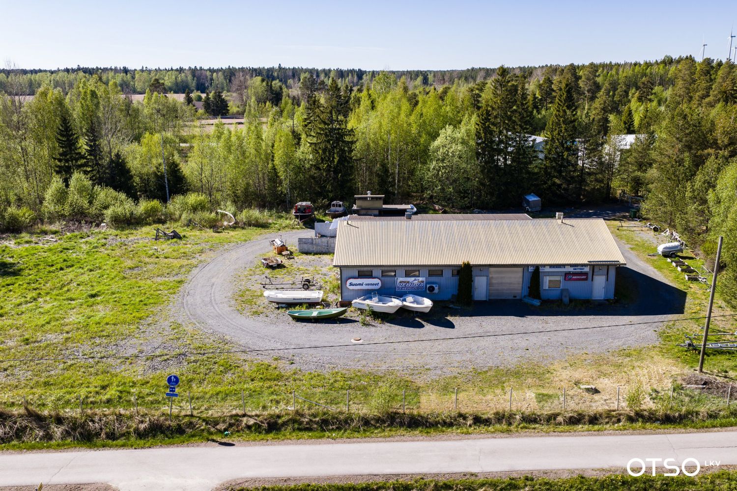 Kohdekuva 2