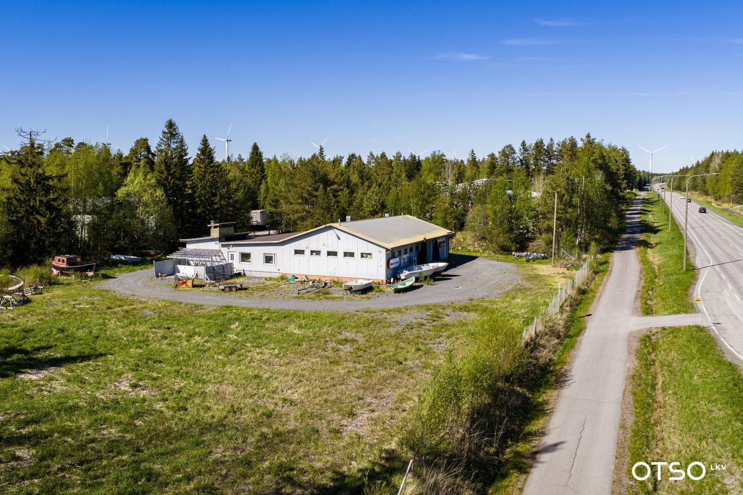 Kohdekuva 17