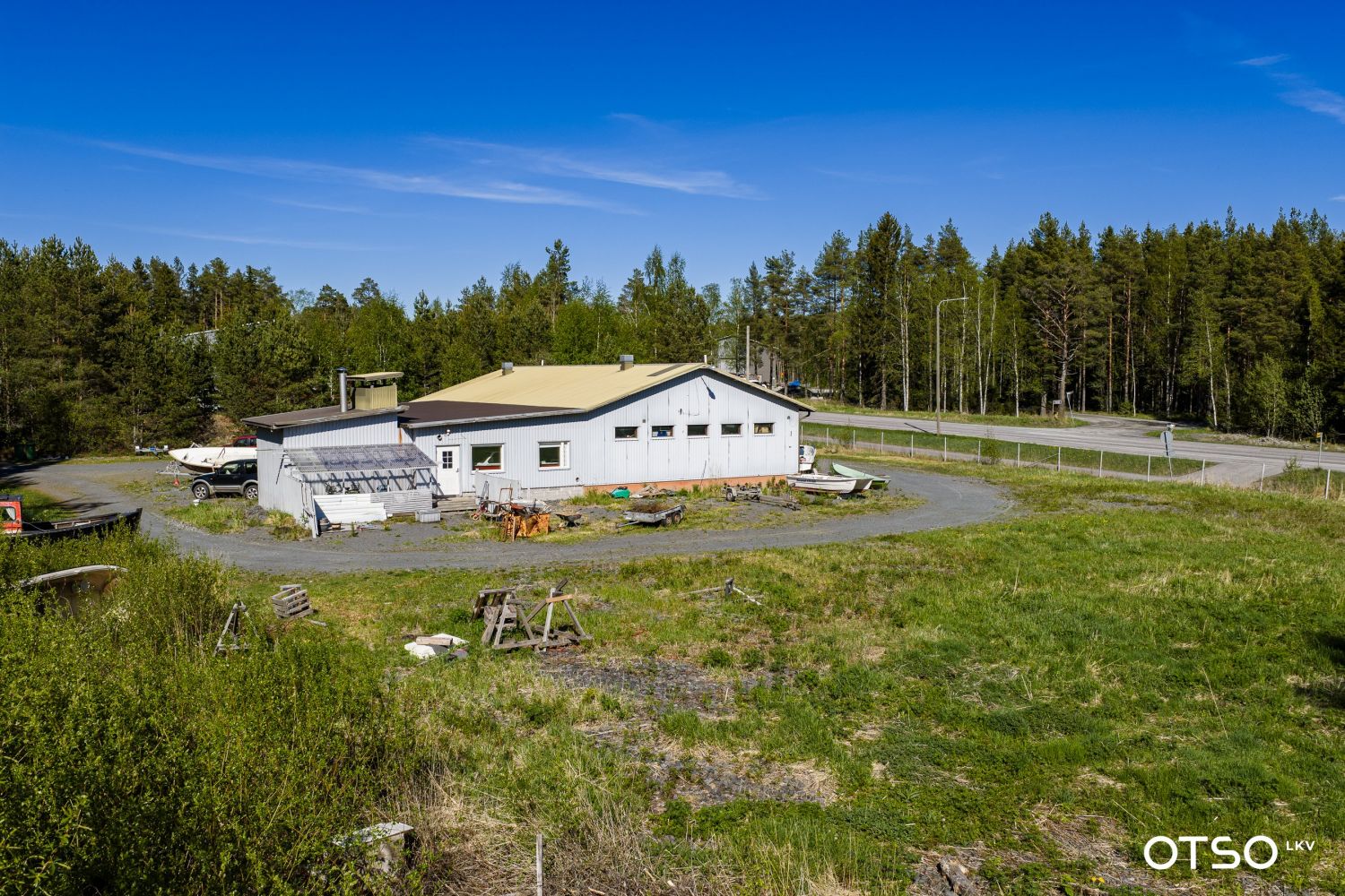 Kohdekuva 18