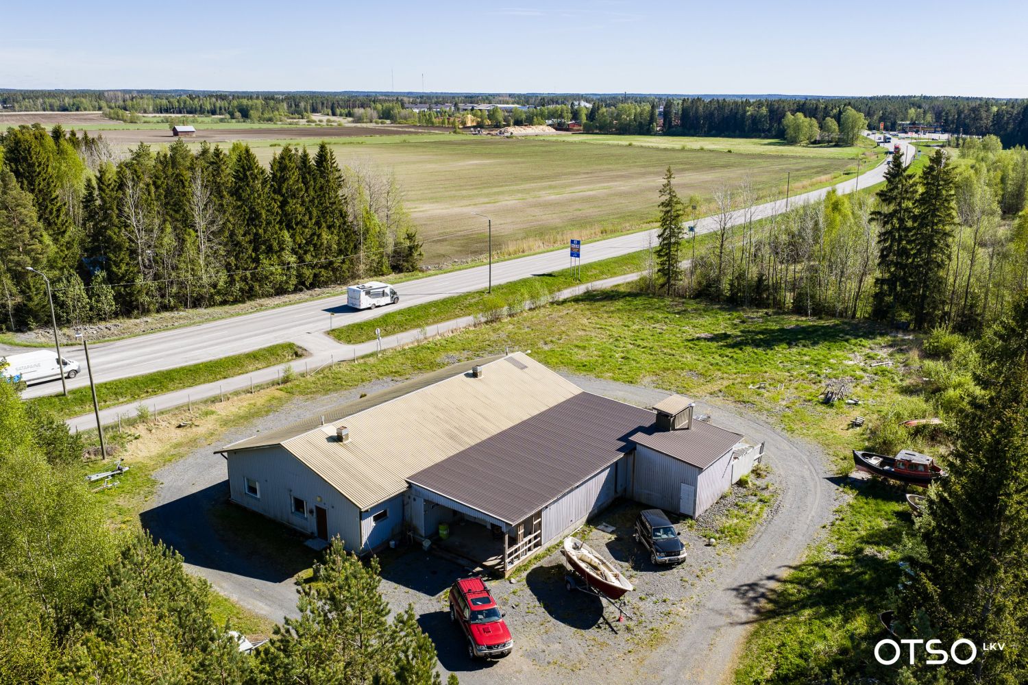 Kohdekuva 19