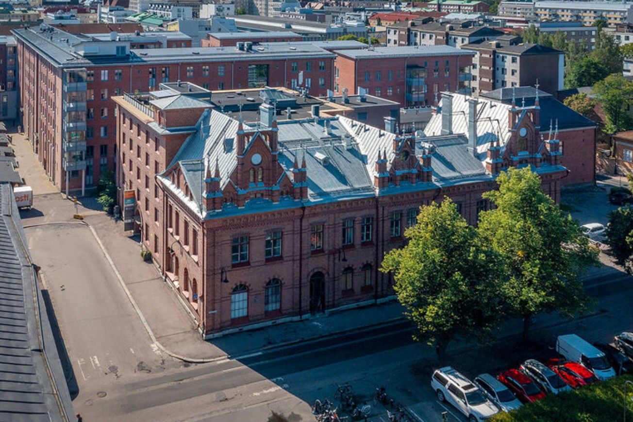 Kohdekuva 3