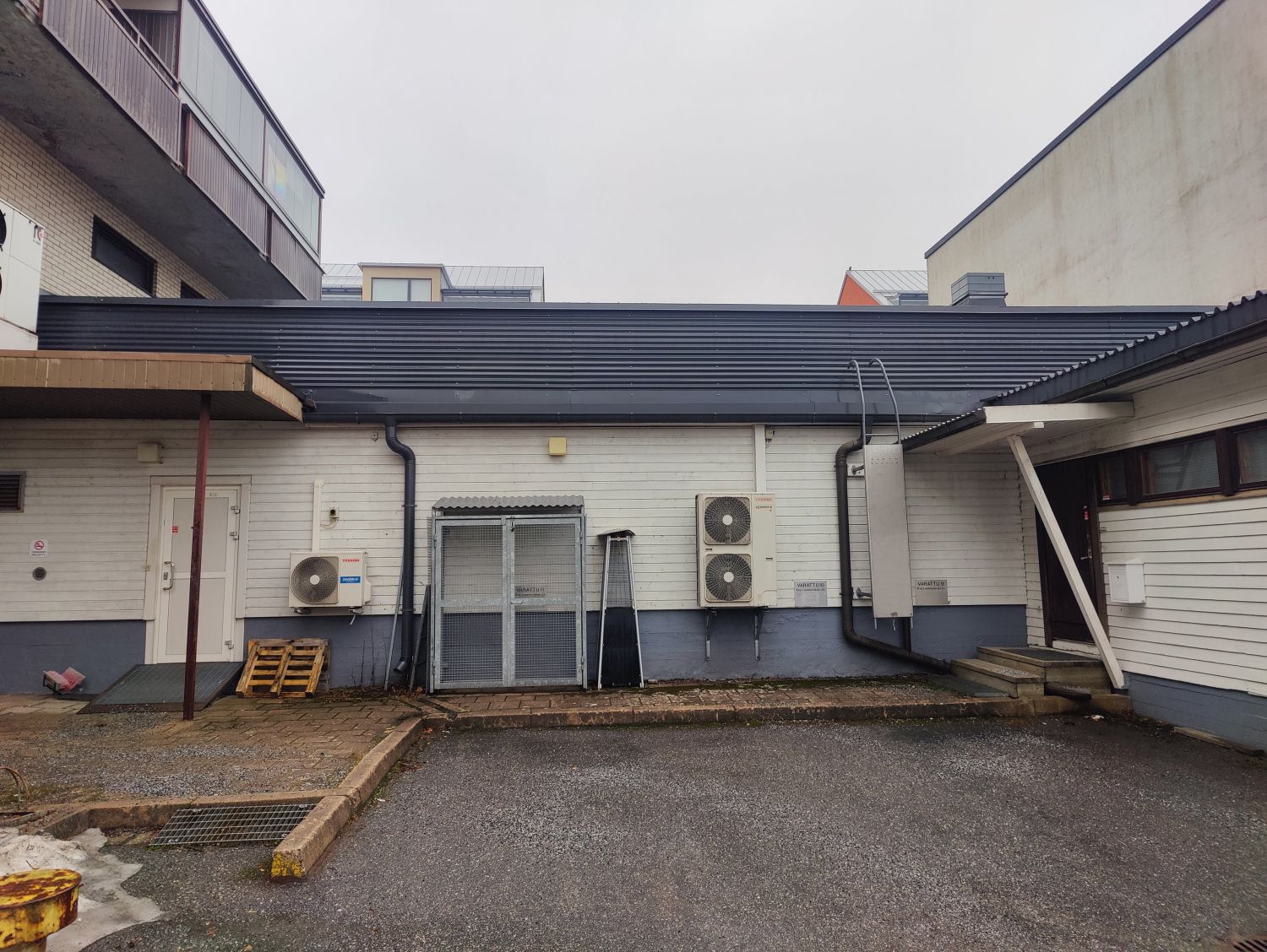 Kohdekuva 7