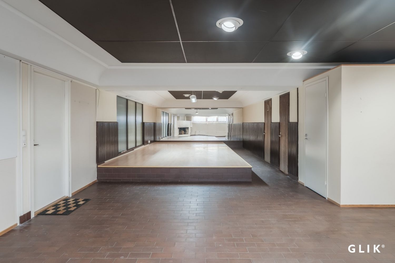 uima-allas otettu pois käytöstä