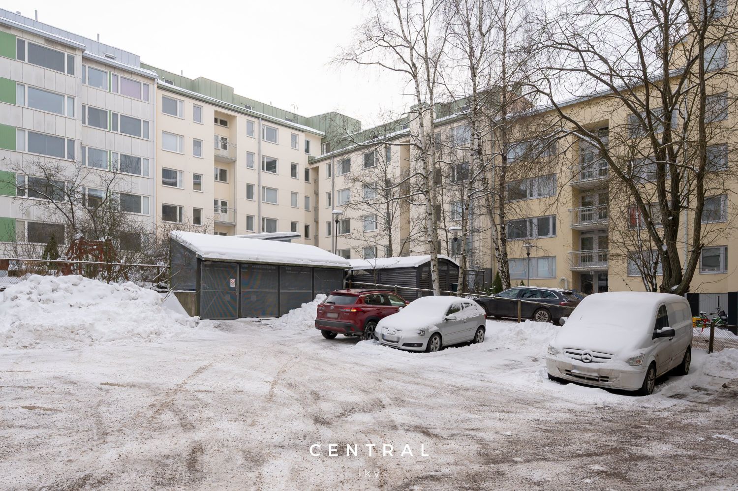 Kohdekuva 10