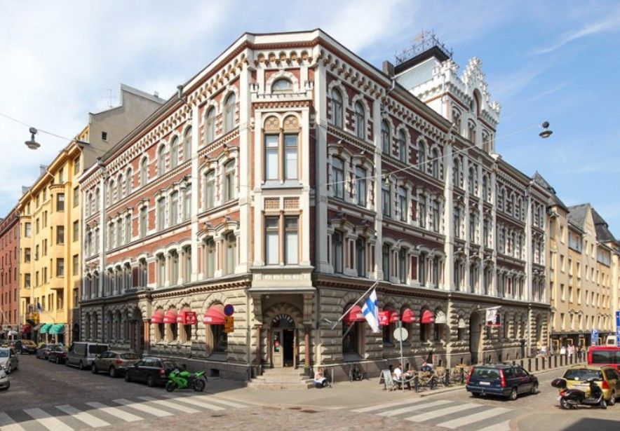 Kohdekuva 2