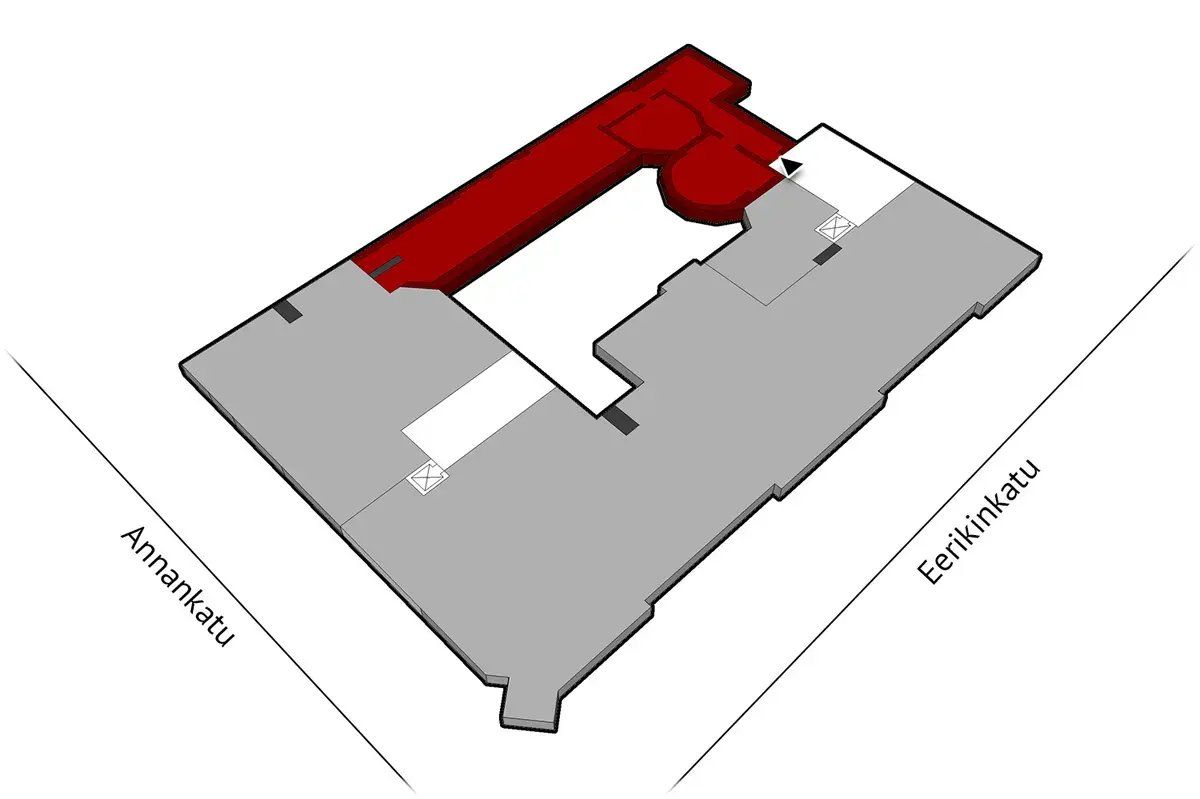 Kohdekuva 4