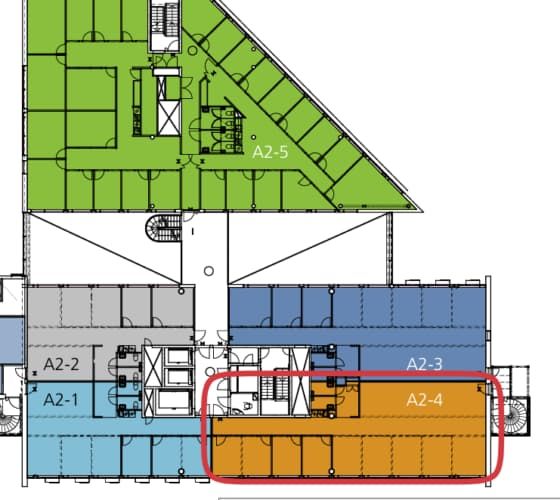 Kuva 9