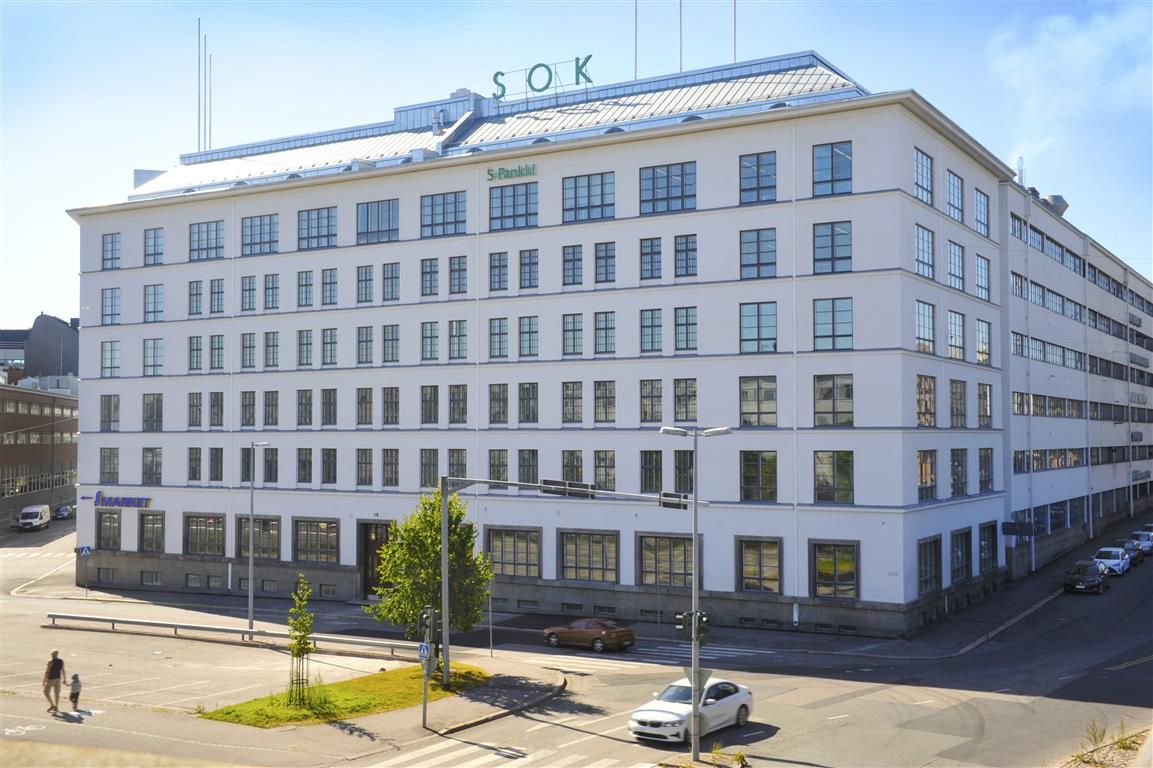 Kuva 10