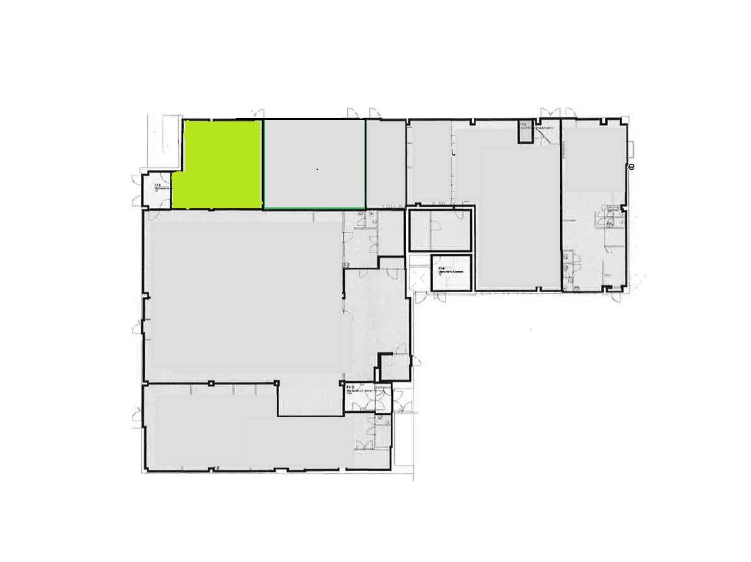 Hakunilan ostari on vilkas kaupallinen keskittymä aivan Vantaan Hakunilan keskiössä. Ostoskeskuksen kolmesta tasosta löy...