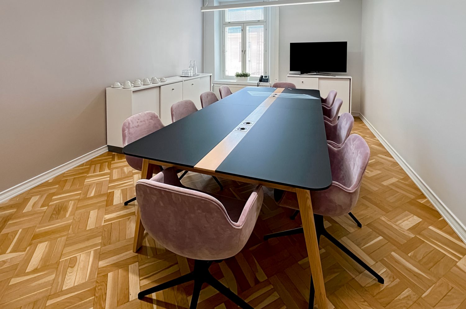 Avotoimisto on joustava ratkaisu, joka soveltuu kaiken kokoisille tiimeille.Tee t&ouml;it&au...