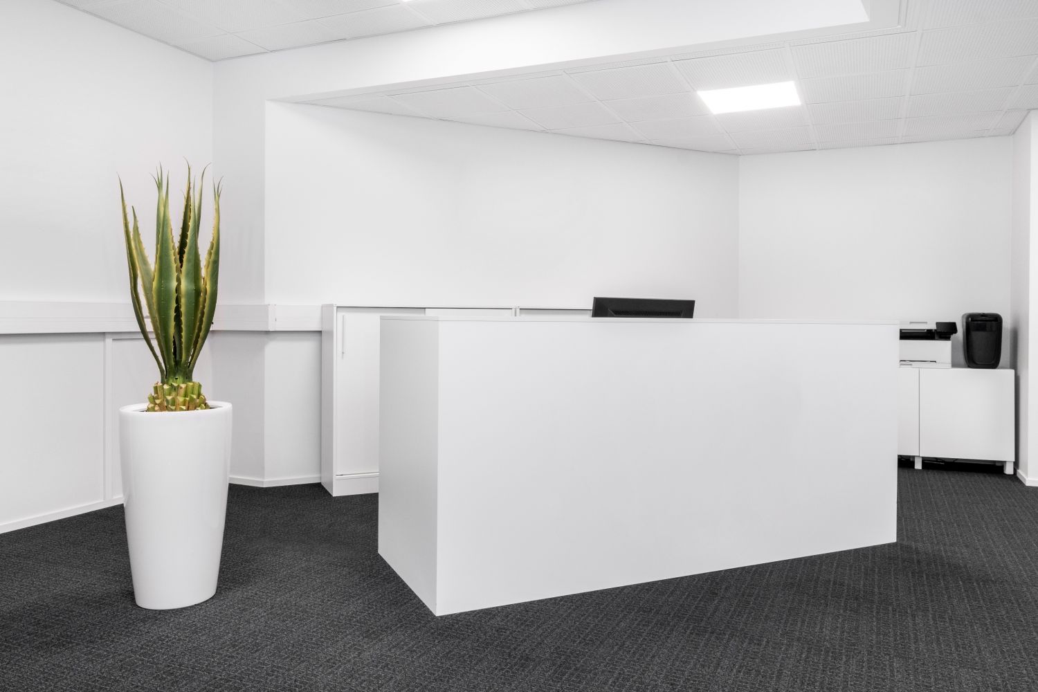 Itäkatu 1-5, 3rd and 4th Floor, Helsinki, Helsinki