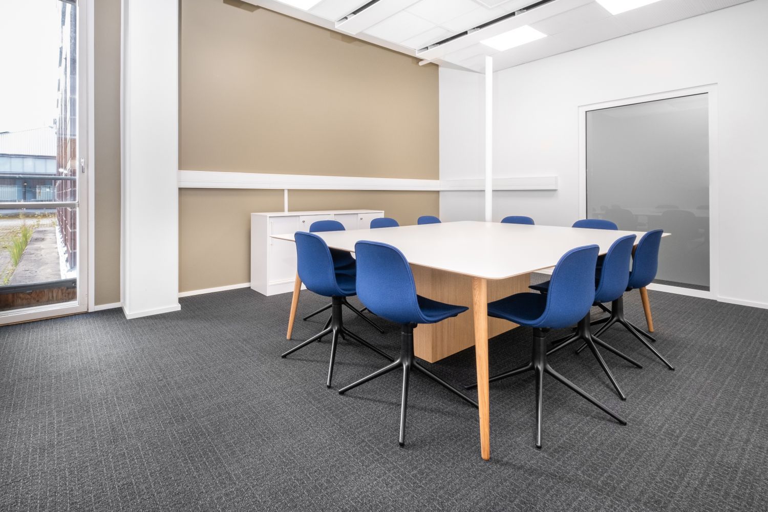 Itäkatu 1-5, 3rd and 4th Floor, Helsinki, Helsinki