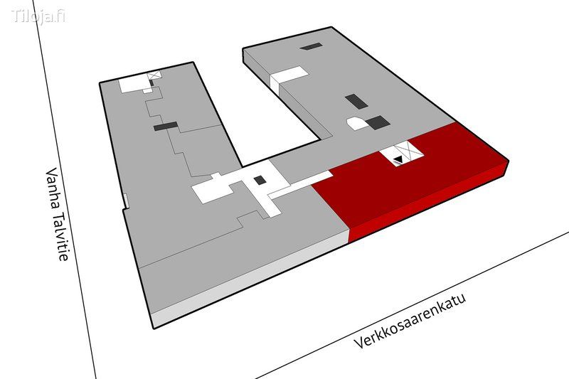 Kohdekuva 3