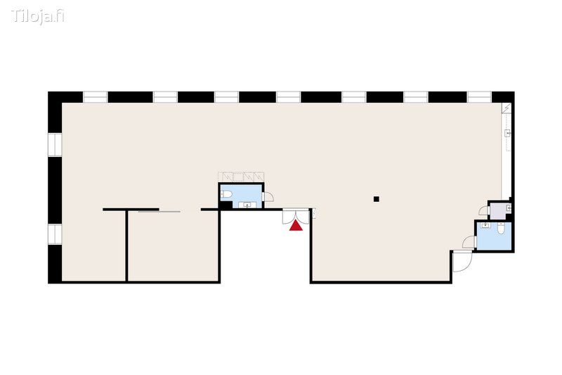 Kohdekuva 4