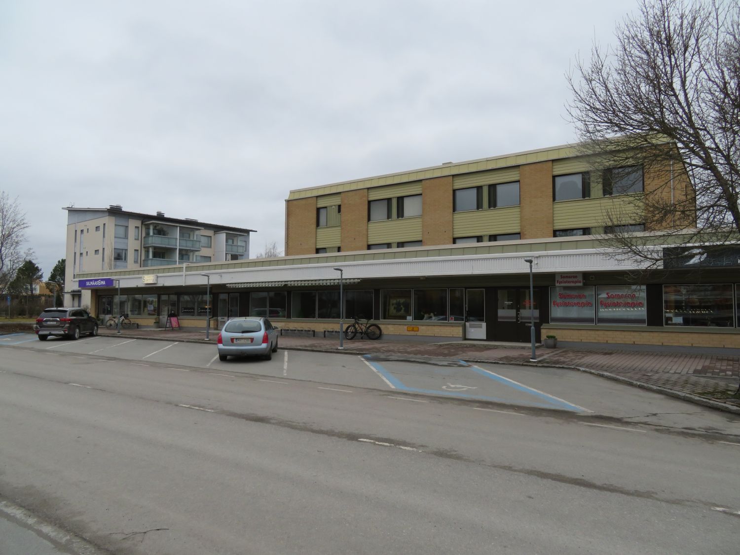 Kohdekuva 12