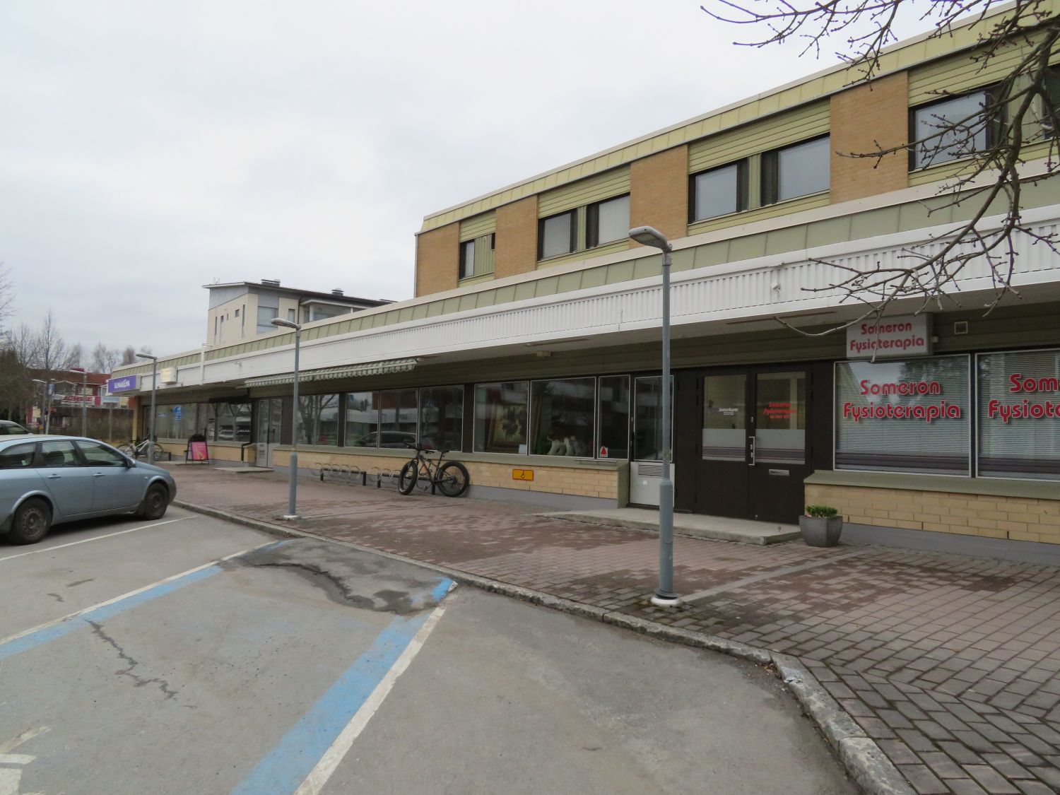 Kohdekuva 13