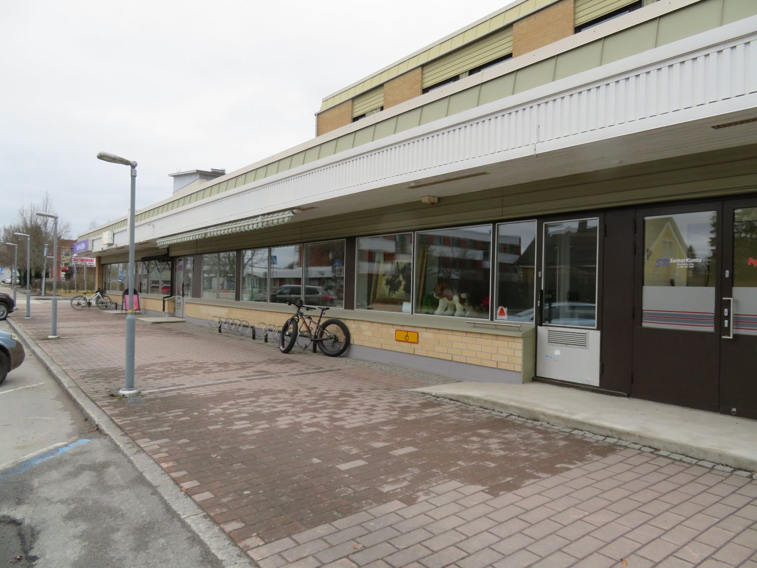 Kohdekuva 14