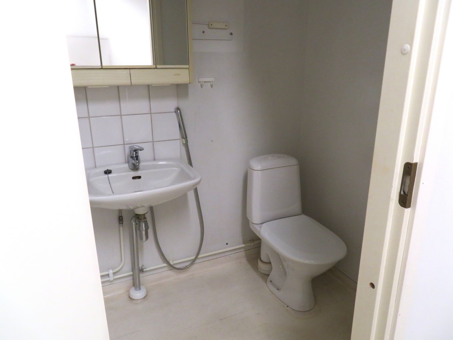 Kohdekuva 22