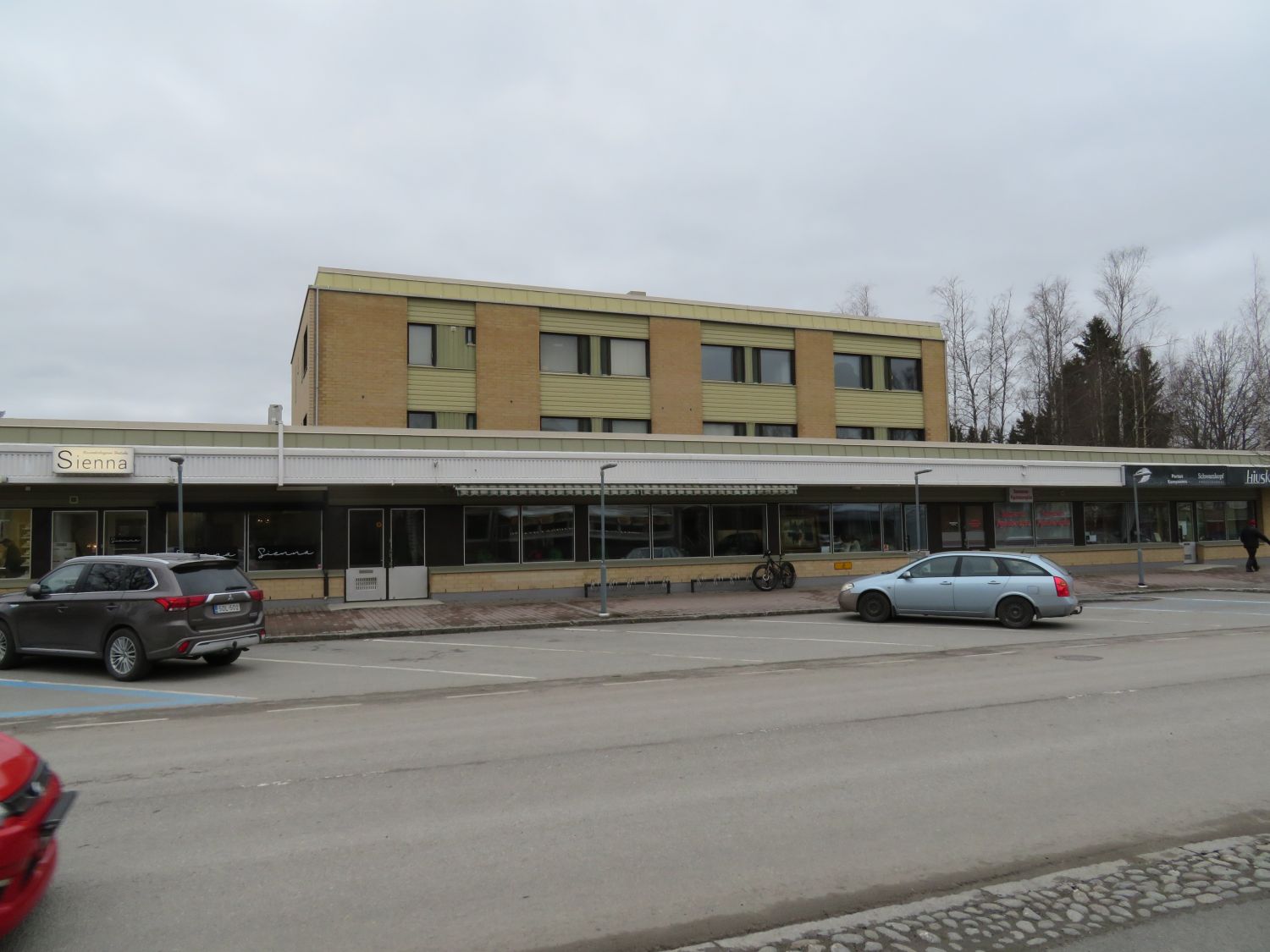 Kohdekuva 26