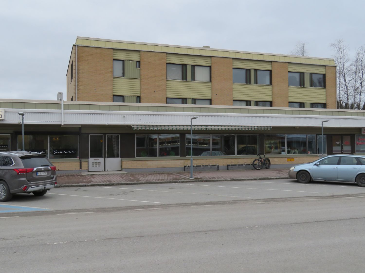 Kohdekuva 27