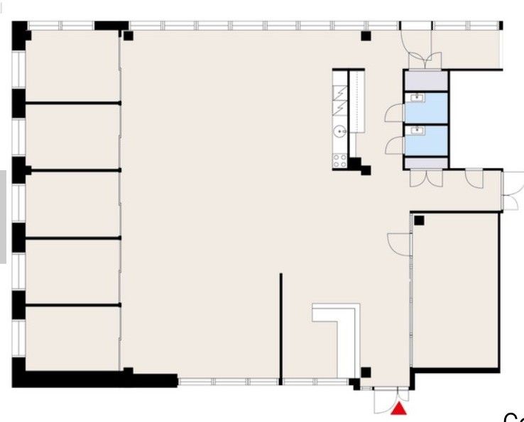 Kuva 9