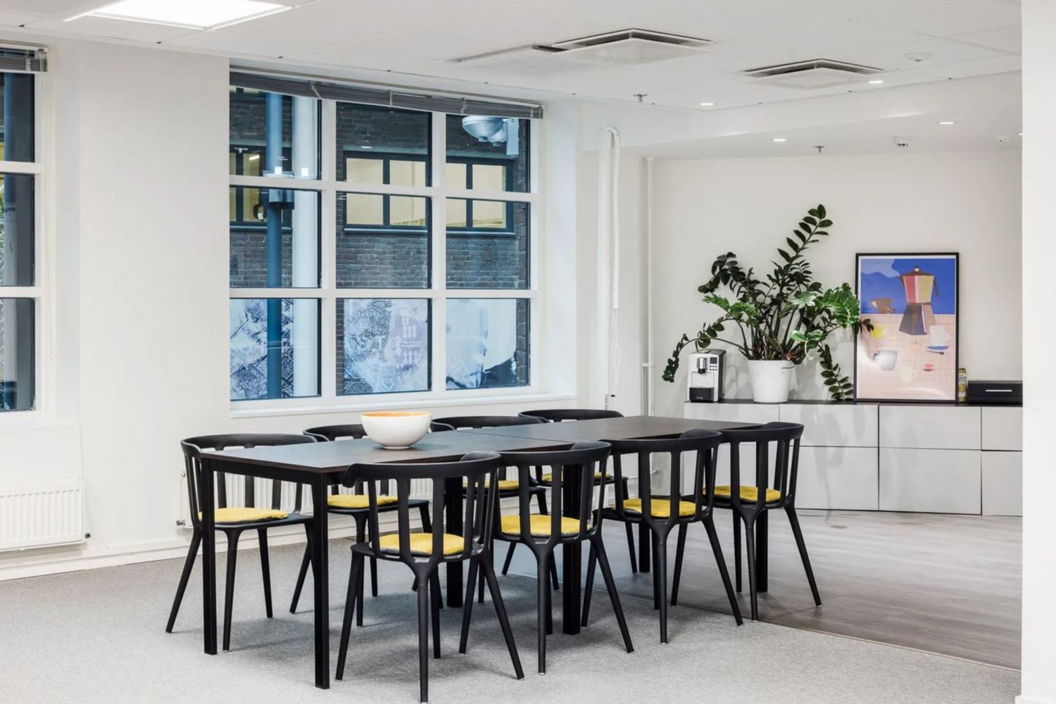 Kuva 3