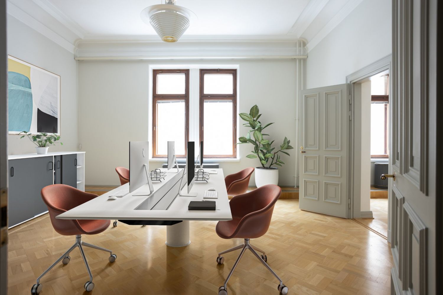 Kuva 4