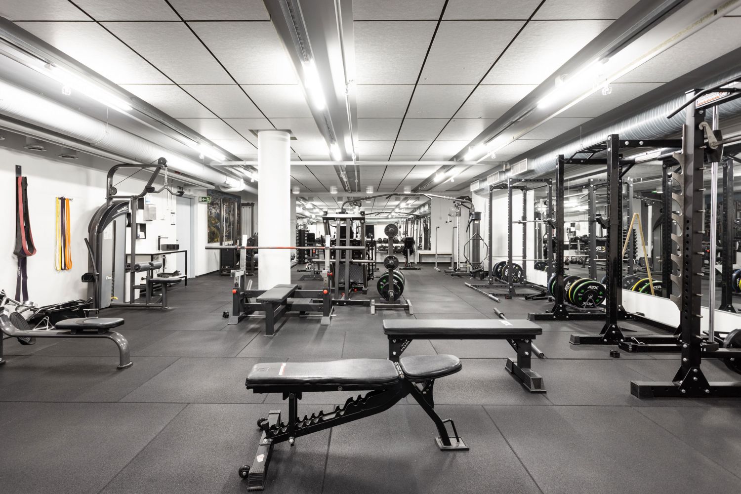 Kuva 2