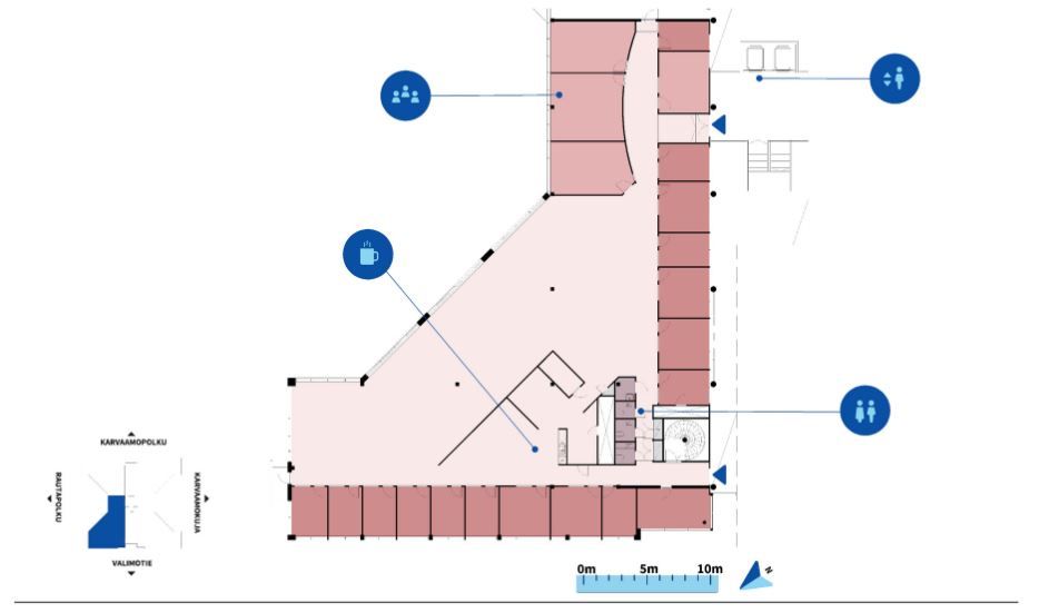 Kuva 11