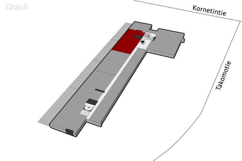 Kohdekuva 3