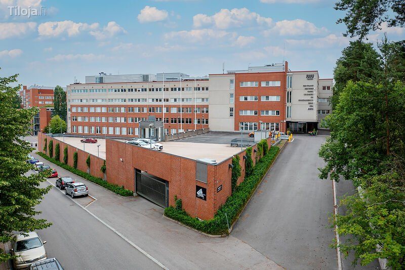 Kohdekuva 2
