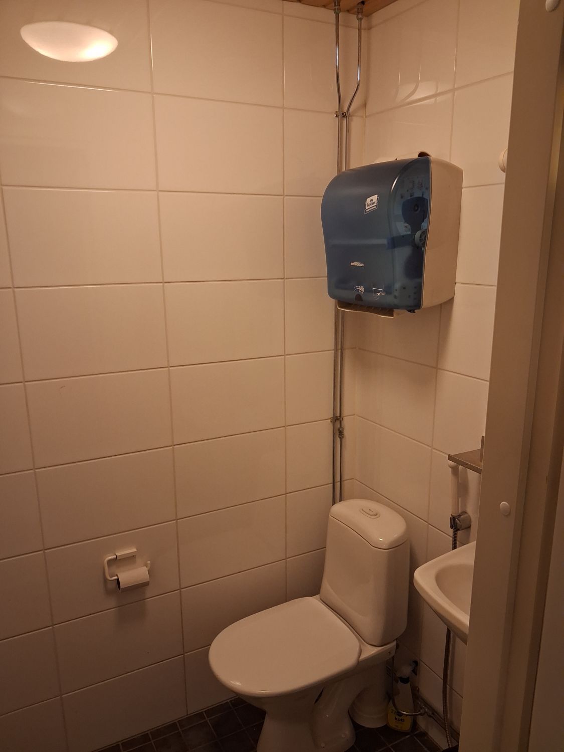 valokuva
