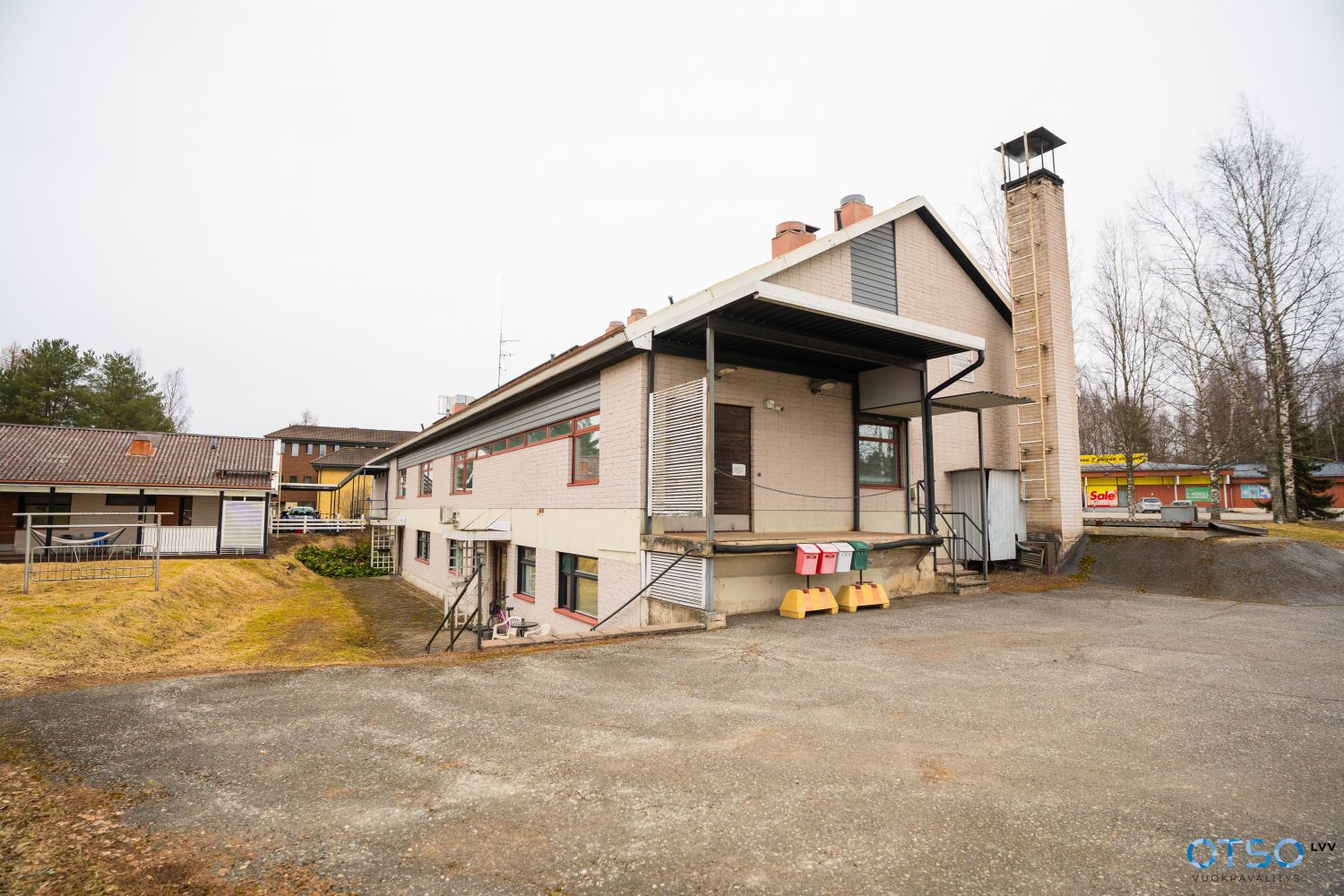 Kohdekuva 4