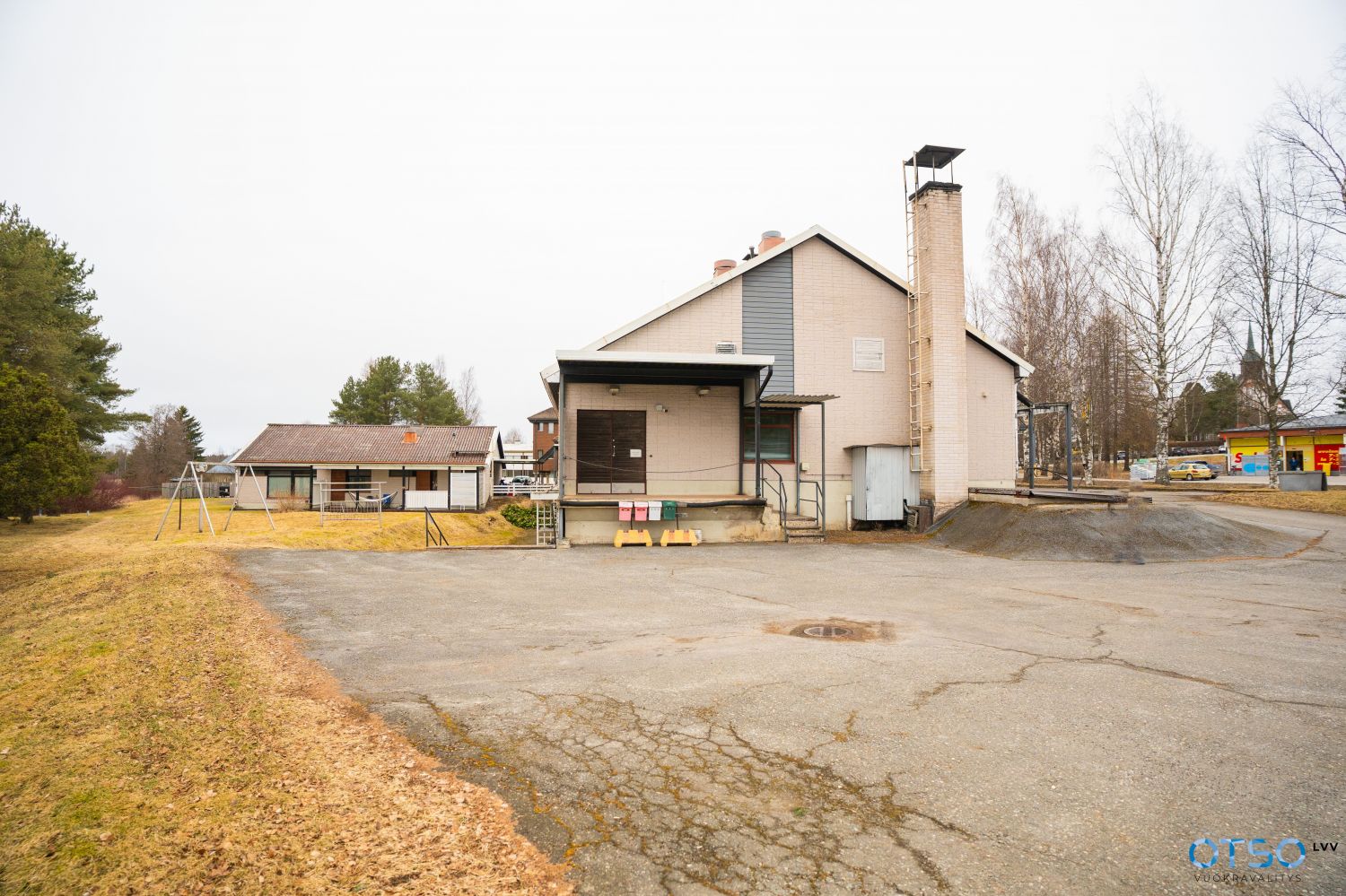 Kohdekuva 15